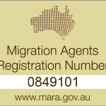 MARN graphic -oceaniavisa