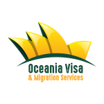 oceaniavisa logo