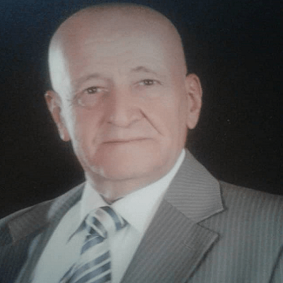 ahmad_shams0-min