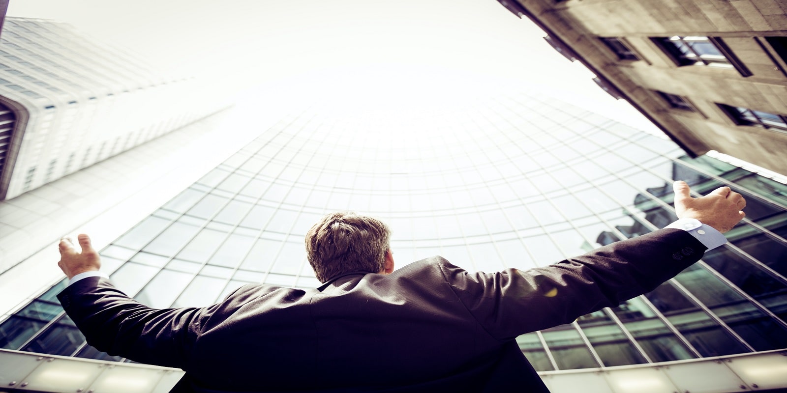 Australian Business Visa
