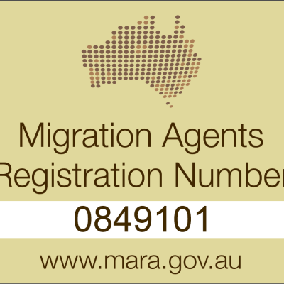 MARN graphic -oceaniavisa