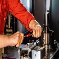 ویزای کار و مهارت استرالیا