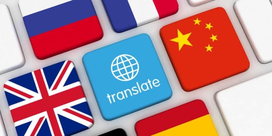 foreign-language-translate-feature