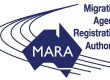 mara-australia-logo