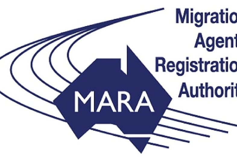 mara-australia-logo
