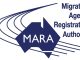 mara-australia-logo