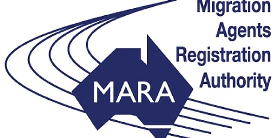 mara-australia-logo mara-australia-logo