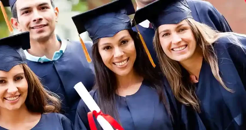 Australian study visa