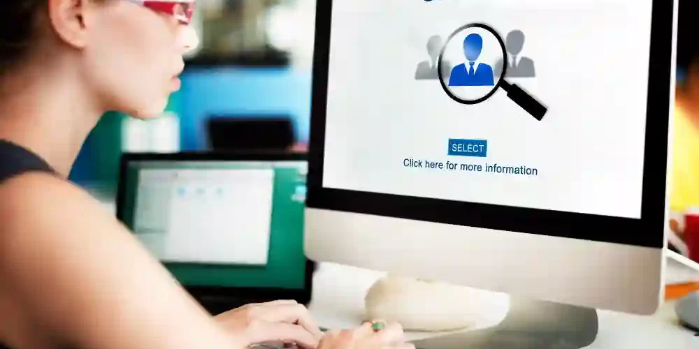 work in Australia work in Australia